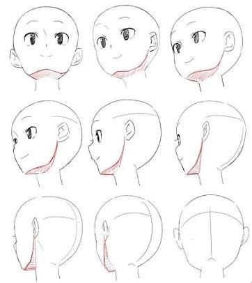 Chào mừng bạn đến với bảng nhớ tạm của Gboard, bất kỳ văn bản nào bạn sao chép sẽ được lưu tại đây.