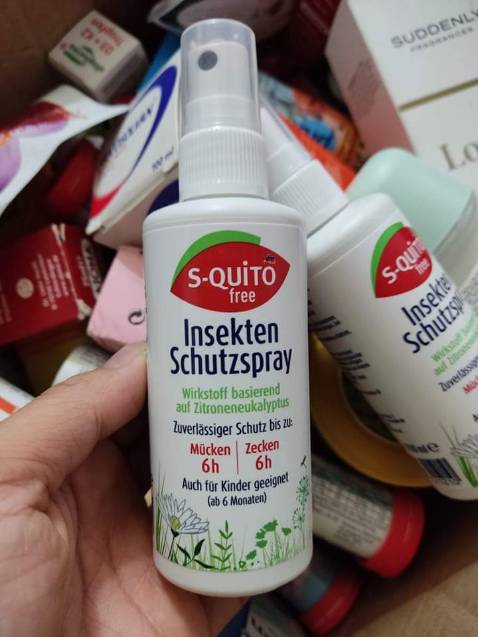 giá rẻ, mỏng, dùng ok. Đã mua rất nhiều lần