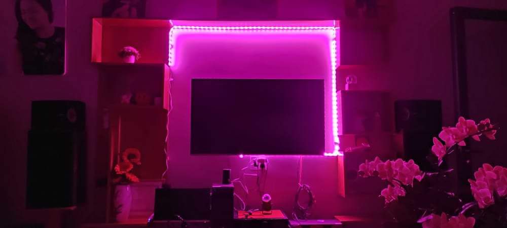 chất lượng sản phẩm tuyệt vời, giao hàng nhanh chóng, rất hài lòng về sp :))))