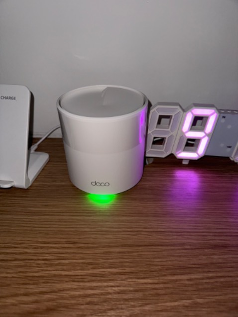 Tuyệt vời cho quy mô gia đình