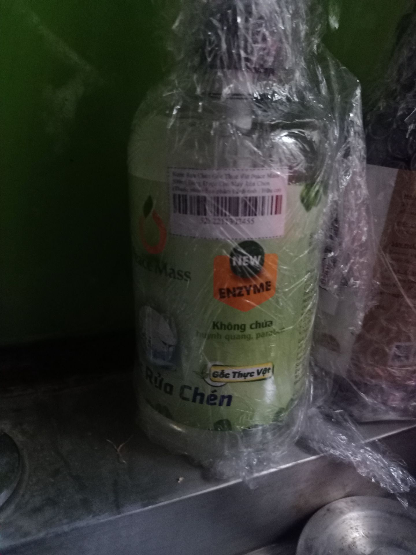 nhìn thấy mẫu mã đẹp, giá cả phù hợp.