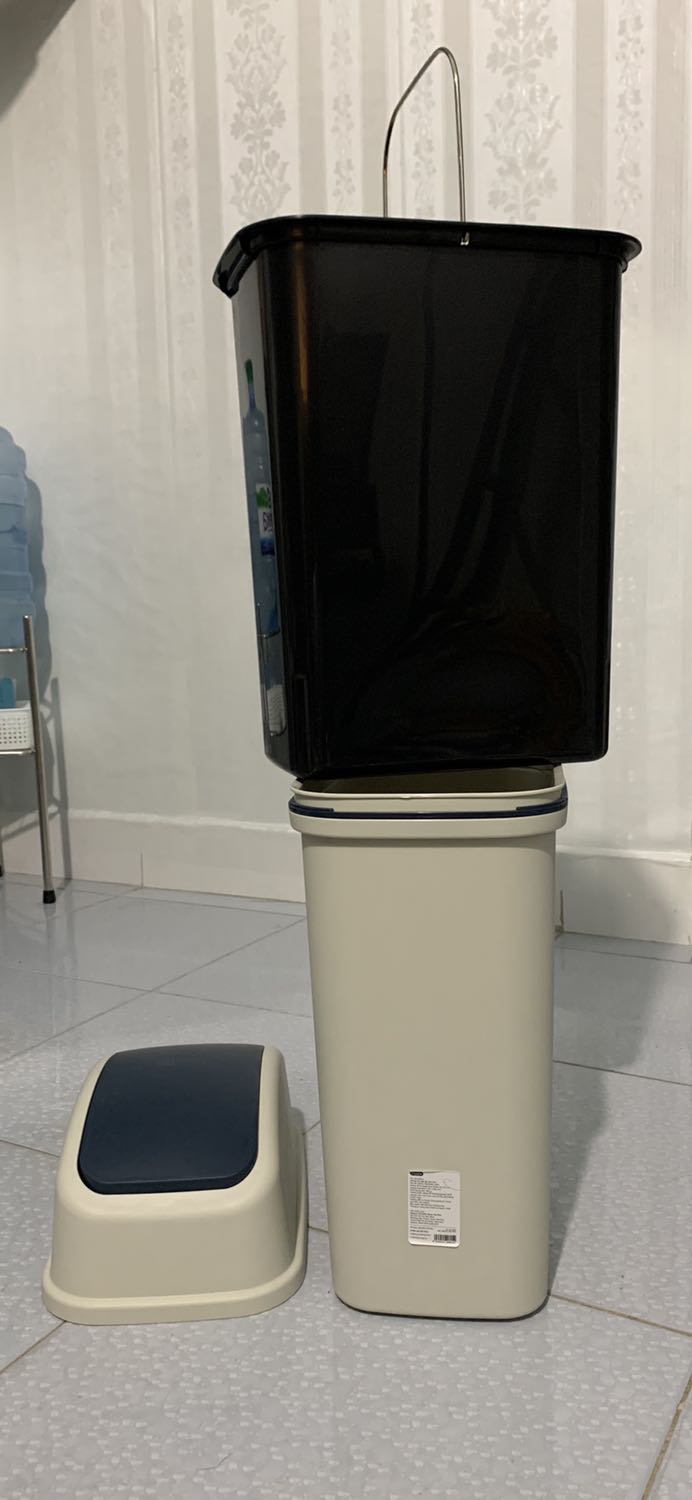 Chắc chắn và đúng mẫu đã chọn