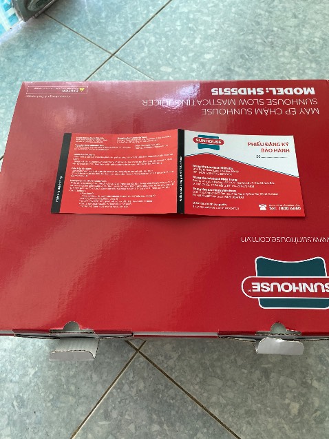 Đóng gói kỹ giao hàng nhanh chóng sản phẩm chất lượng