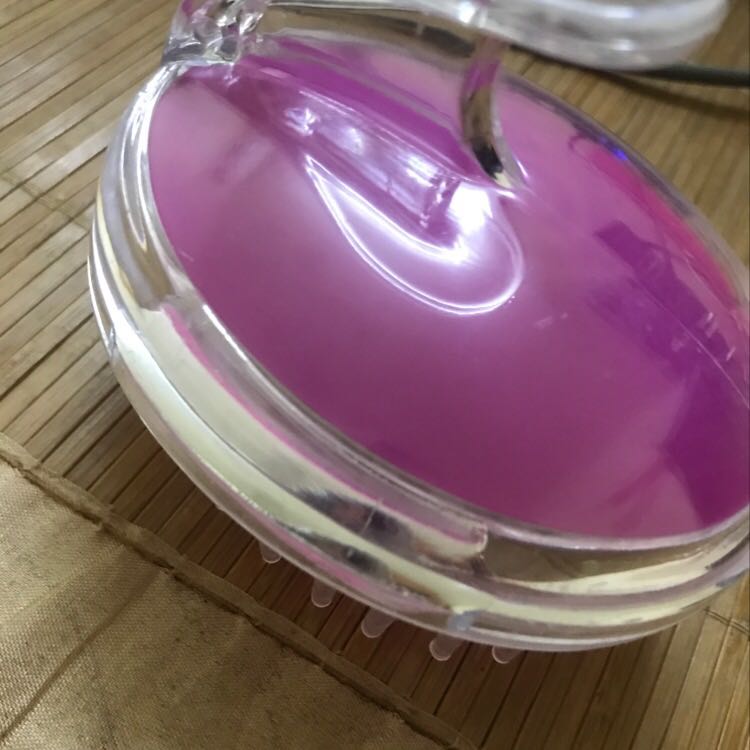 Oki với giá và sp