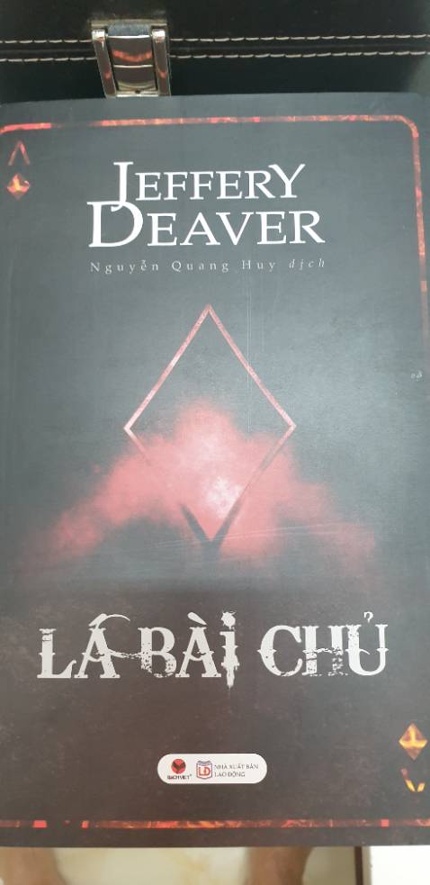 Tuyệt vời 😍 sách hay, giao nhanh lại rẻ đẹp...👍