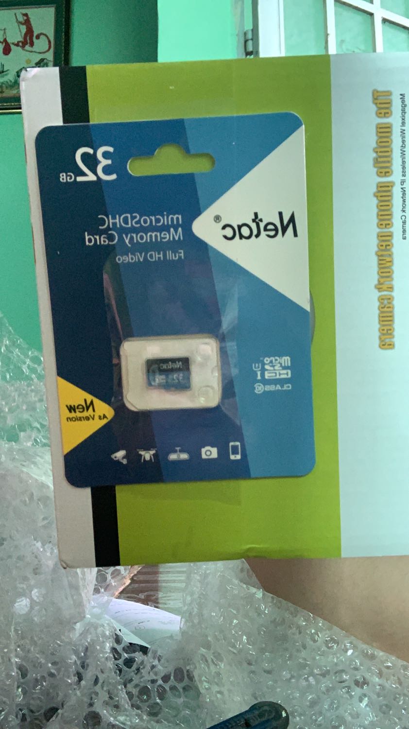 Sản phẩm rất tốt hơn giá bán xoay 360 độ rất tiện lợi phù hợp với giá tiền