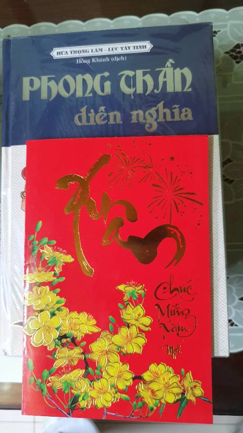 Shop đóng gói kỷ,tình trạng sách rất tốt,nhân viê giao hàng thân thiện.