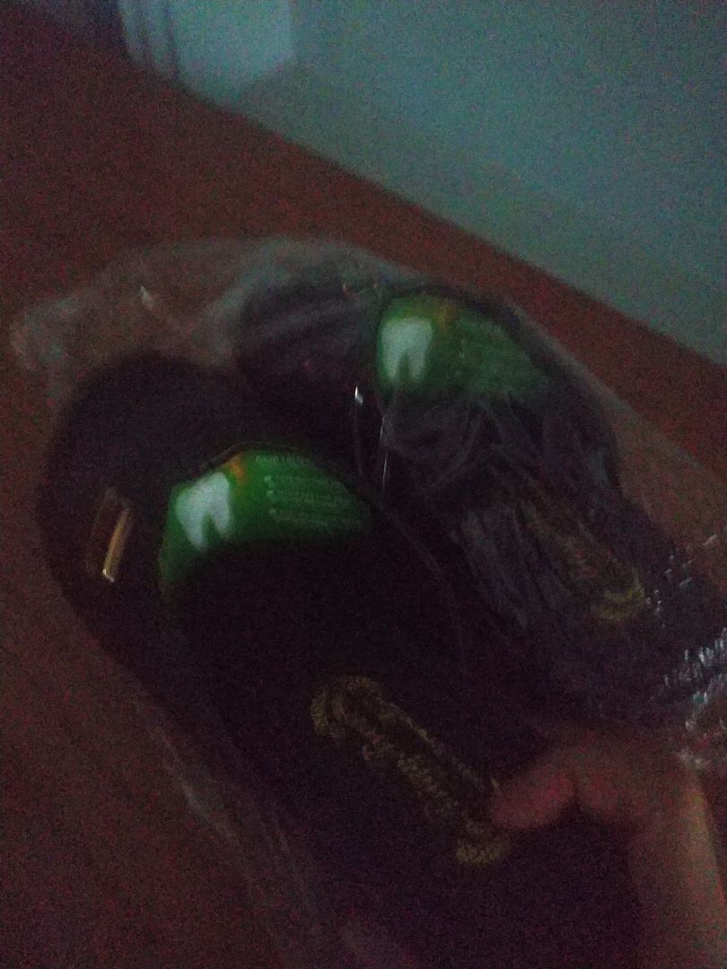 đôi này mình mua cho bác mình, đây là đôi thứ 7 mình mua của shop. ước shop giảm giá nhiều thêm