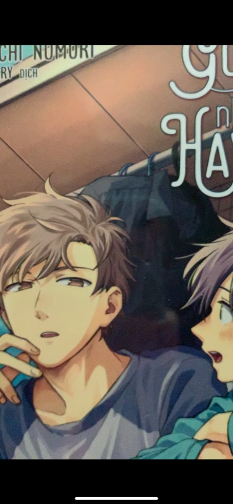 Giao nhanh, may k df