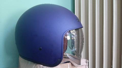 Nón đẹp, đi đường xa đỡ bị nắng, gió. Đội lâu cũng khá thoải mái. Nón đẹp, đi đường xa đỡ bị nắng, gió. Đội lâu cũng khá thoải mái.