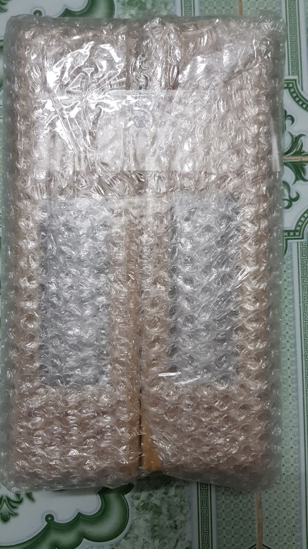 sp đẹp như trên web,cầm chắc tay
đóng gói cẩn thận