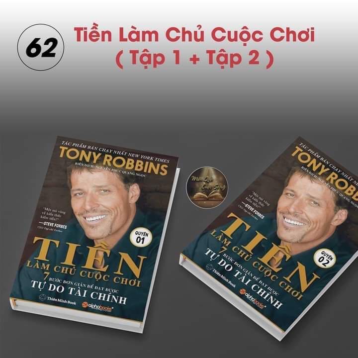 Sản phẩm tốt chất lượng cao, sẽ ghé shop pần sau