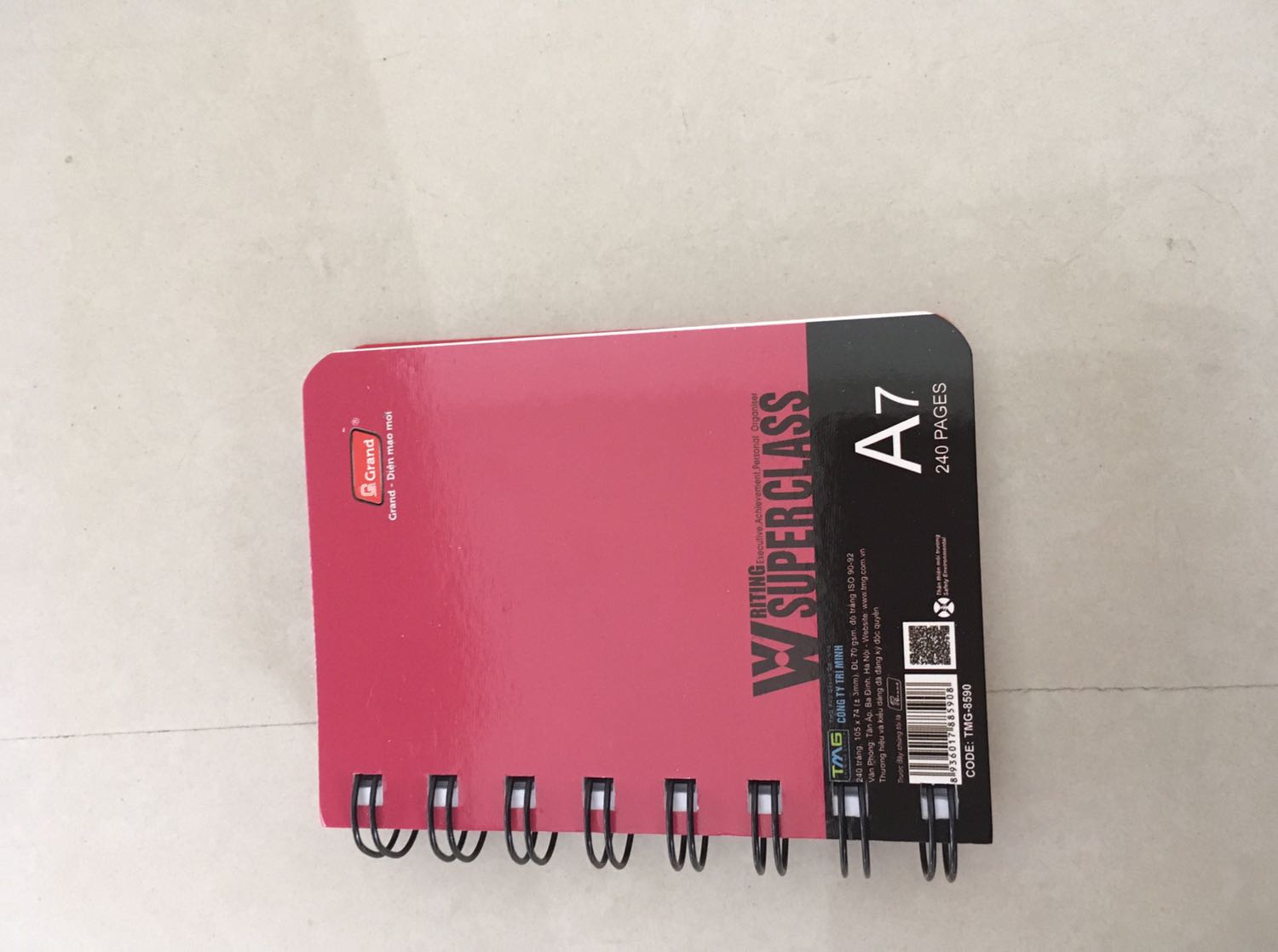 hàng giống hình nhỏ và vừa túi đúng ý mình . cũng ngon