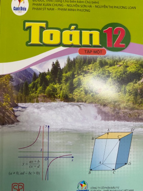 Shop giao hàng nhanh, đóng gói cẩn thận. Sản phẩm chất lượng tốt, tôi rất hài lòng!