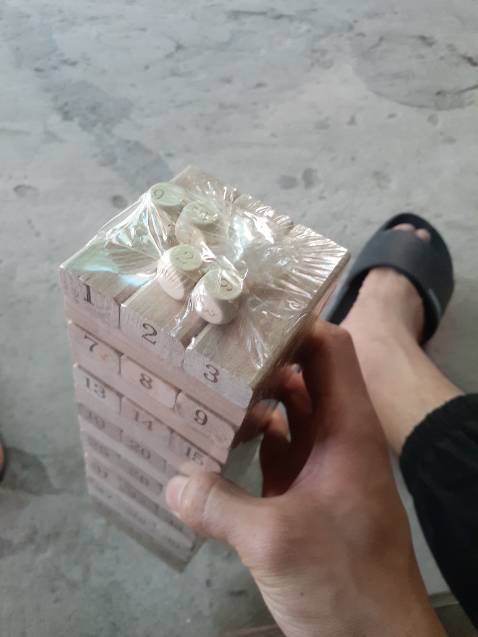 Sản phẩm ok                   .