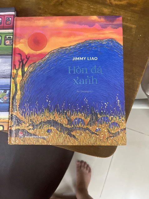 hình ảnh đẹp mày sắc tươi sáng