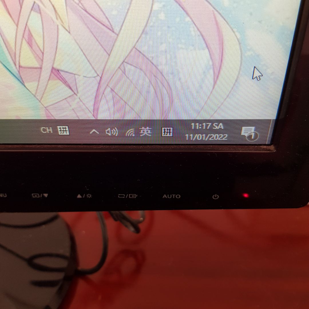 Ngại đục tường đi dây trong nhà, mua cục này xài ổn phết