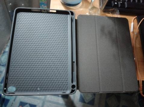 Sản phẩm đẹp, đóng gói cẩn thận