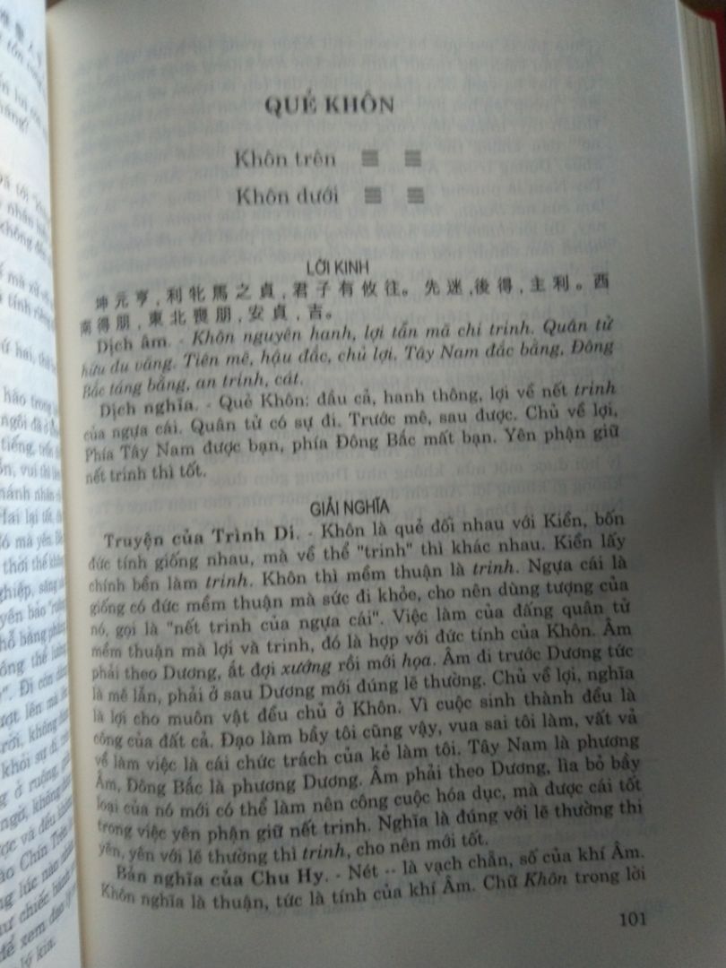 Giao hàng nhanh, sách thật sự xịn xò bao bìa 2 lớp, nội dung mình cần thời gian để tìm hiểu nhiều hơn nữa nói chung nhìn sơ bộ thì thấy rất chi tiết
