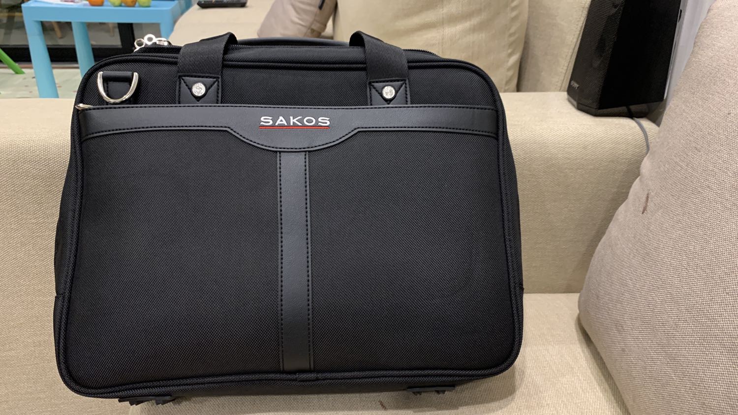 Chuẩn hàng sakos, giá tốt nhất nên quyết định mua của Shop. Đánh giá cho shop có tương tác tốt và phát triển!