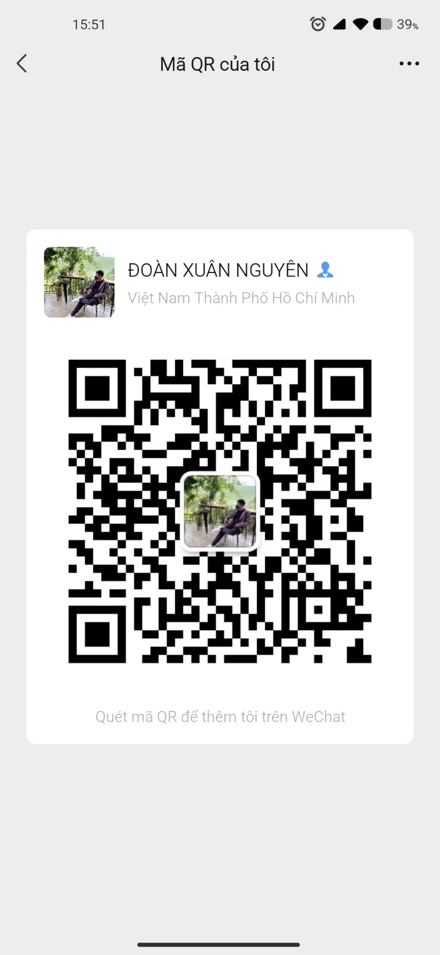 hfhdj đjkdk kdkdkdk kdkdkdk đkkdk