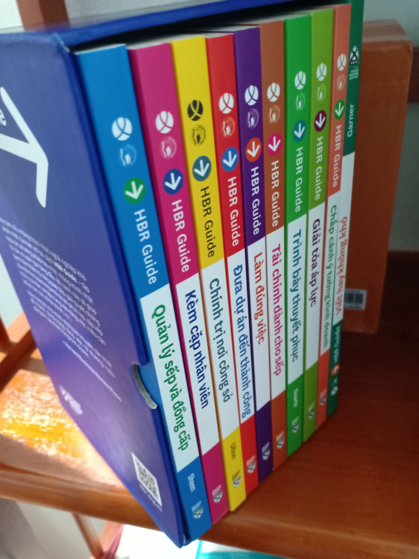 tuyệt vời rất tốt