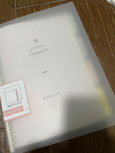 Bìa đẹp giao hàng nhanh xĩu mà chất lượng thì khỏi chê, lần đầu mua cũng chưa biết dùng lắm nhưng h thì thích quaas