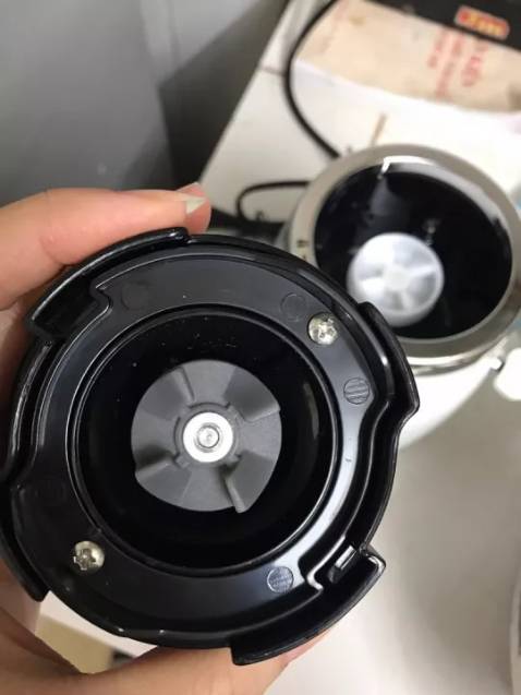 Chất lượng sản phẩm tốt, dùng rất ok