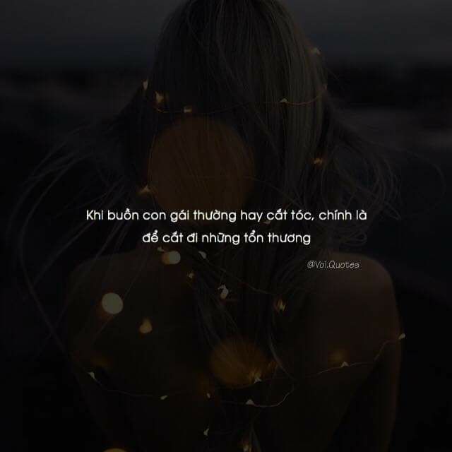 giao hàng nhanh, đóng gói cẩn thận, sp chất lượng. (hình ảnh kèm theo để lấy xu thoi ạ )