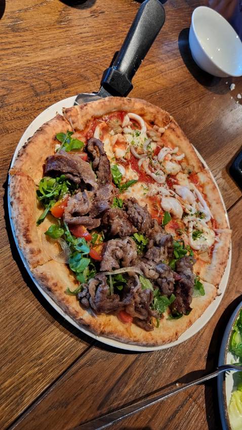 Dạ mình loại dầu nhạy cảm thấy hợp mỗi loại này, tẩy tế bào chết siêu sạch. Mắc nhưng xứng đáng. Ảnh chỉ mang tính chất nhận xu
Sẽ tiếp tục mua