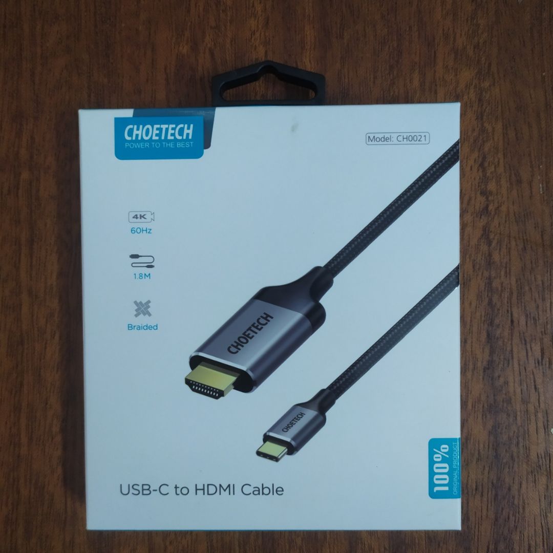 Sản phẩm đúng như mô tả, dễ dàng kết nối, đường truyền ổn định, cho shop 5 sao