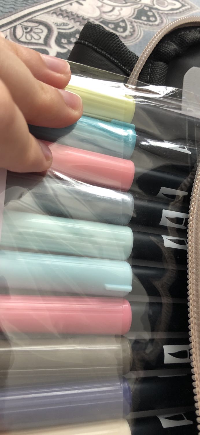 Giá hơi bị mắc á với lại màu tạm được thui-3 sao thui