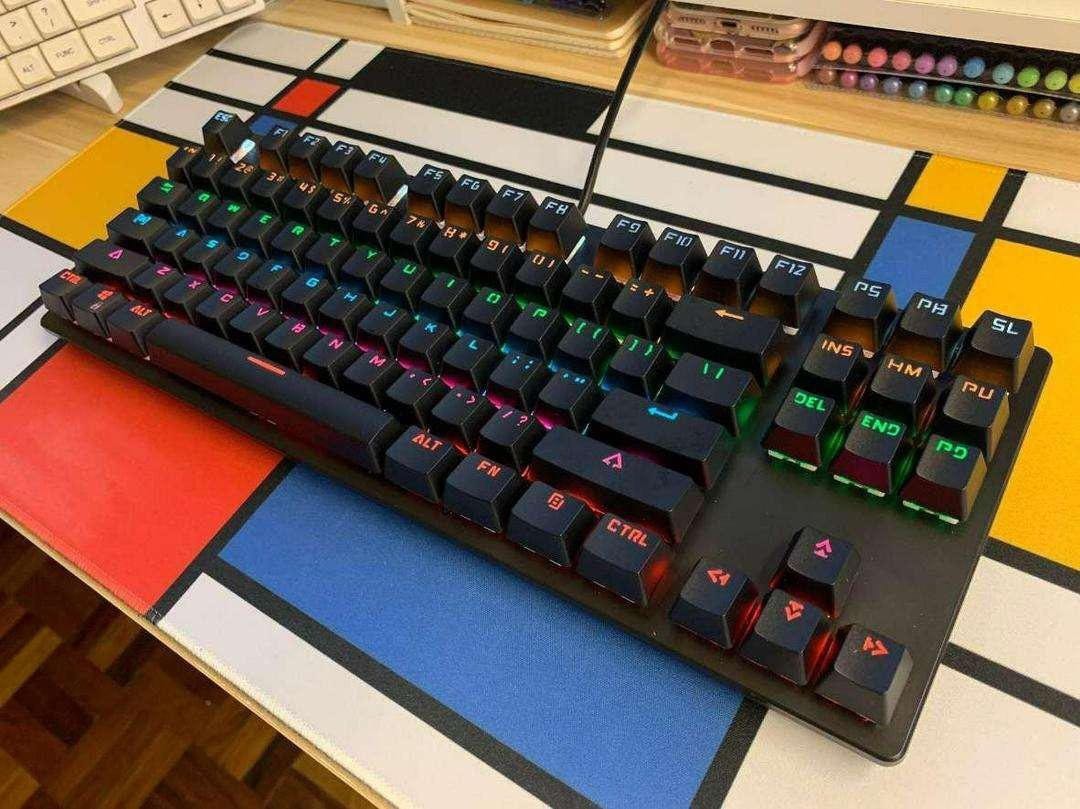 hàng nhận đúng như mô tả hình ảnh, bộ phận cskh của shop tốt, giải quyết vấn đề của khách nhiệt tình. Sẽ quay lại, tiếp tục ủng hộ shop. hàng nhận đúng như mô tả hình ảnh, bộ phận cskh của shop tốt, giải quyết vấn đề của khách nhiệt tình. Sẽ quay lại, tiếp tục ủng hộ shop.