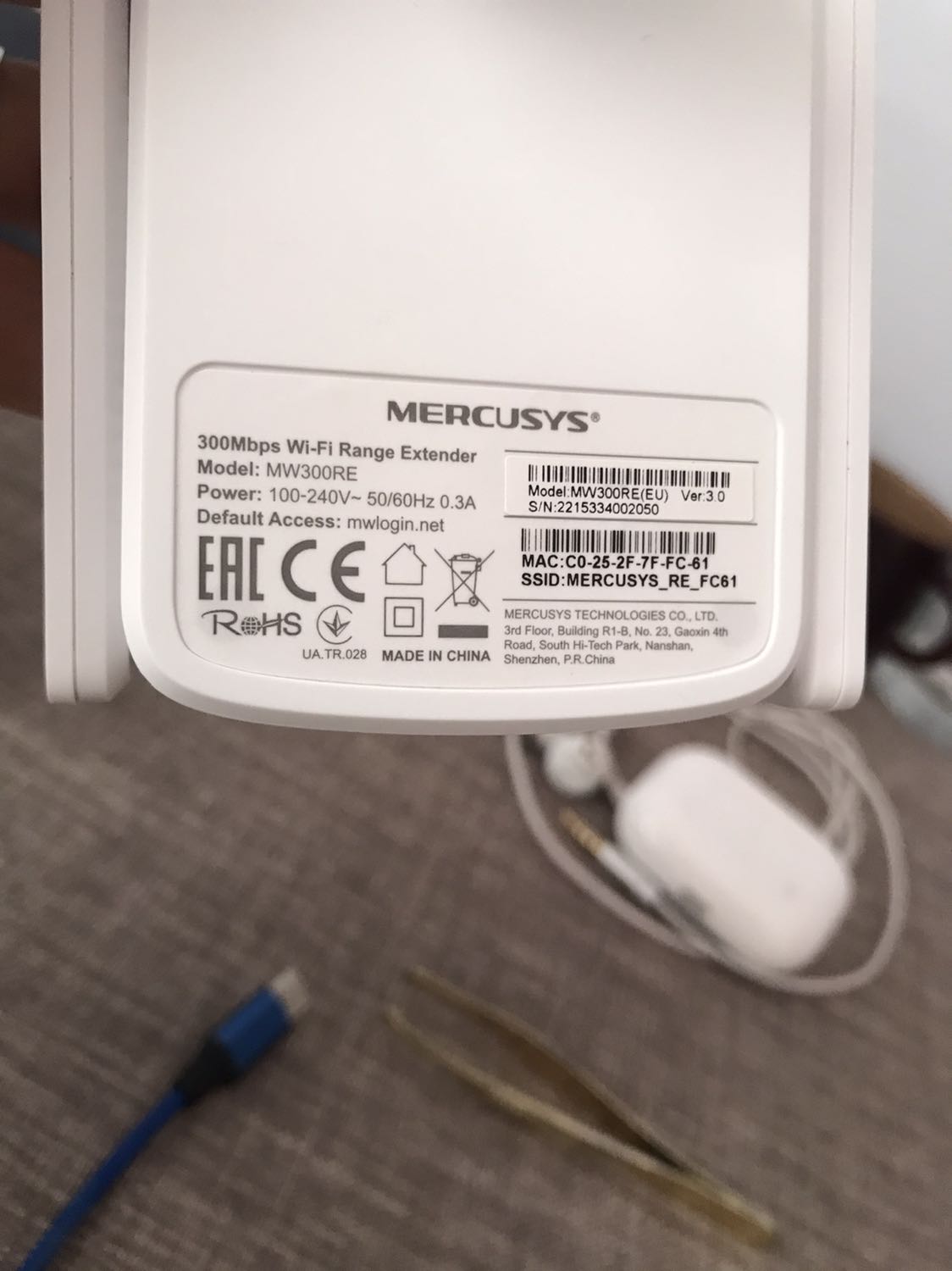 sản phẩm đúng như mô tả, shop giao hàng nhanh