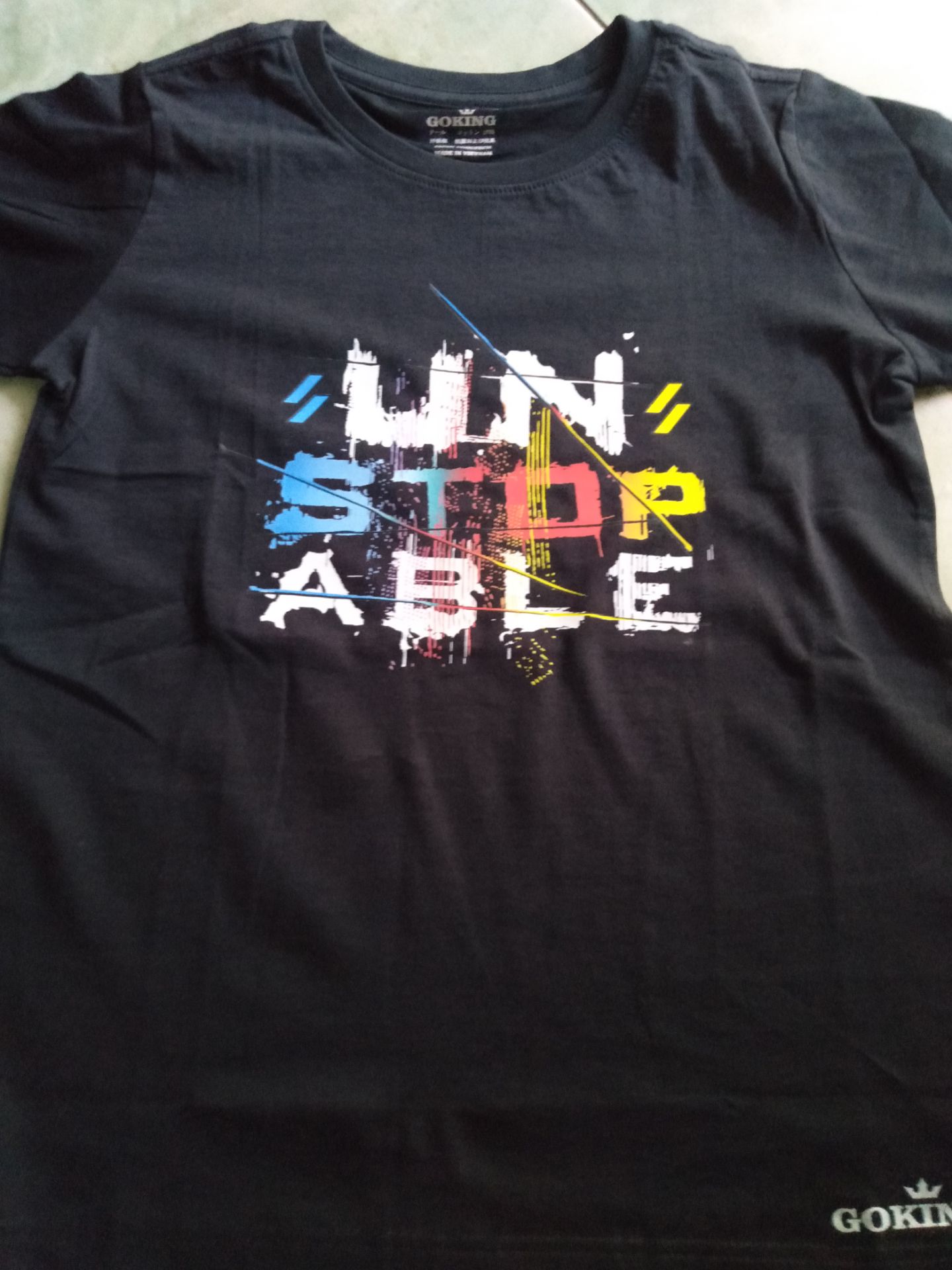 giao hàng nhanh , chất lượng tốt