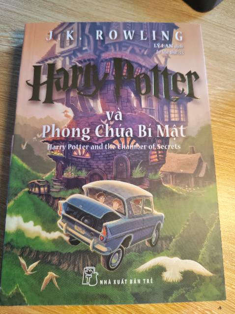 Giao hàng chậm. Đơn hẹn từ sáng mà chiều tối mới đến nơi, chưa đến nơi nhưng đã gọi cho tôi ra nhận hàng trước rất lâu làm tôi phải chờ. Lần này chờ còn ít chứ lần trước còn chờ hơn 1 tiếng. Giao hàng chậm. Đơn hẹn từ sáng mà chiều tối mới đến nơi, chưa đến nơi nhưng đã gọi cho tôi ra nhận hàng trước rất lâu làm tôi phải chờ. Lần này chờ còn ít chứ lần trước còn chờ hơn 1 tiếng.