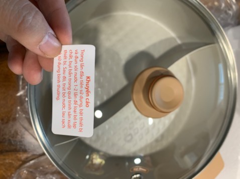 Hàng đẹp nha shop. 🙌👍👍👍