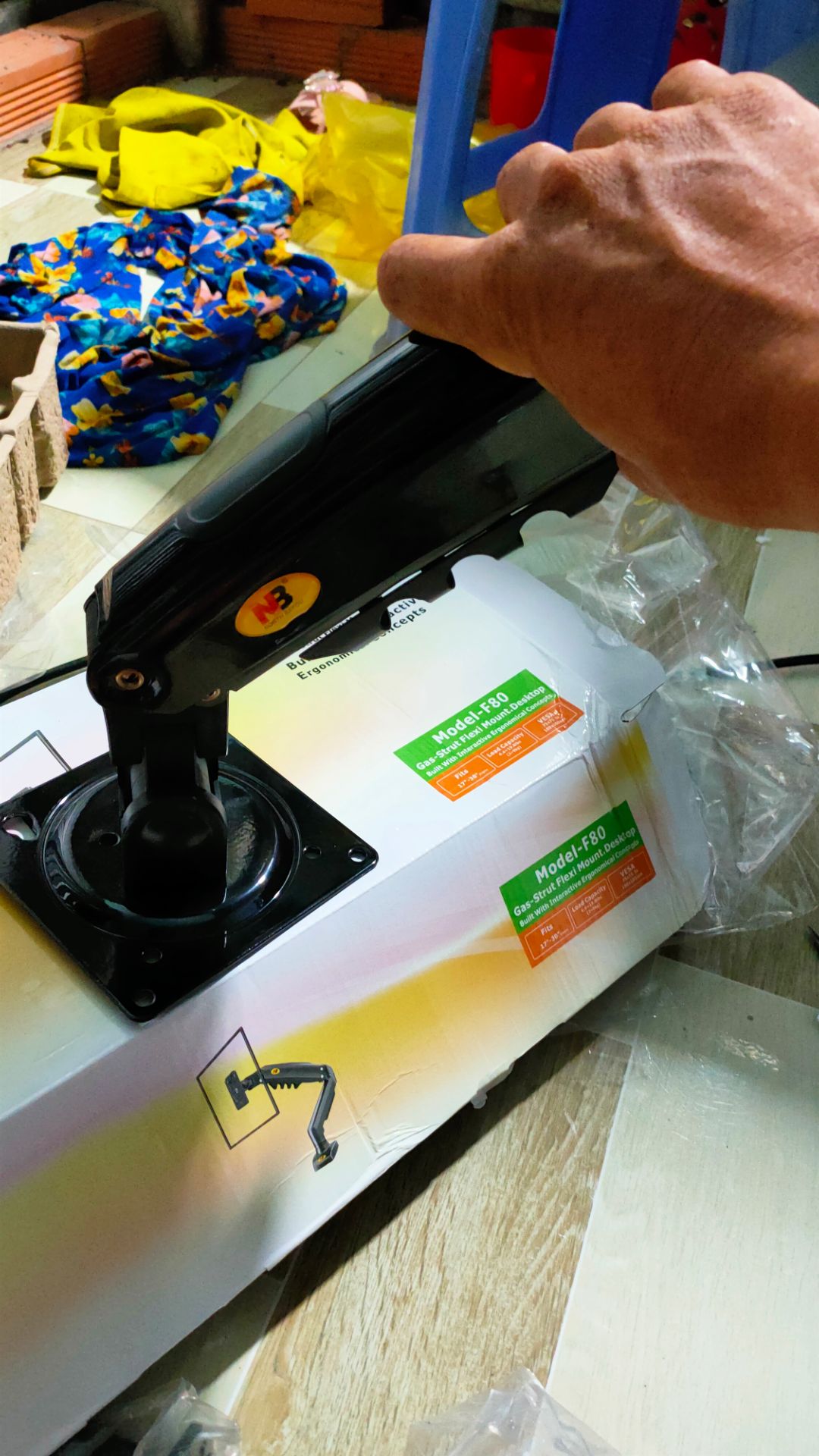 ok. ngoài hình chắc chắn . đẹp . giao hàng nhanh. sẽ ủng hộ thêm khi cần.