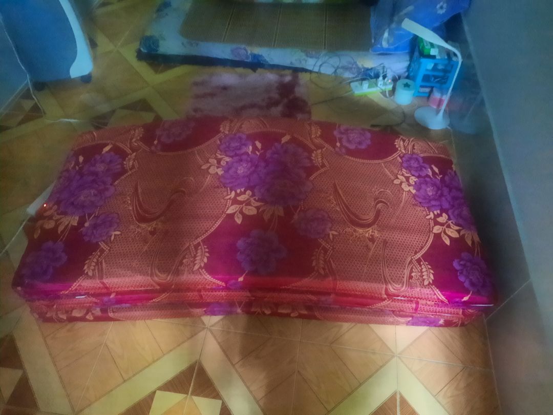 ok đã nhân hàng. shop bán hàng uy tín nhanh................