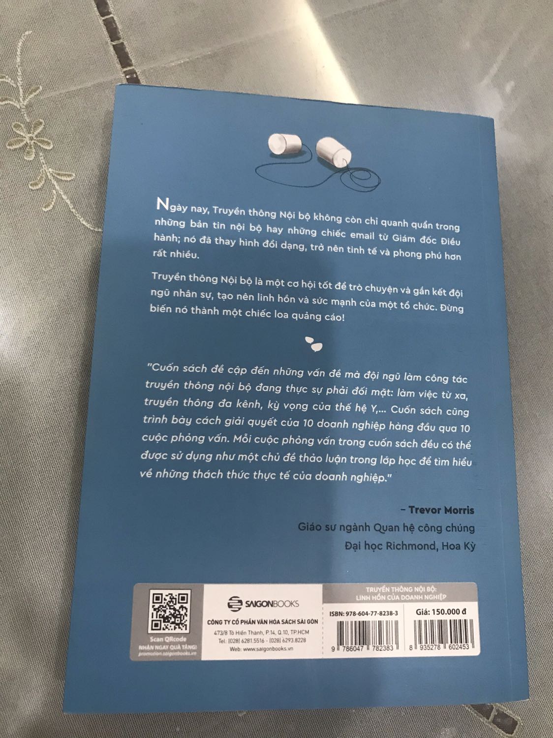 Sách đẹp, hay và dày dặn