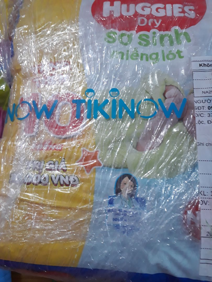 tiki giao hàng nhanh. sản phẩm đúng như hình. sẽ ủng hộ shop lần sau