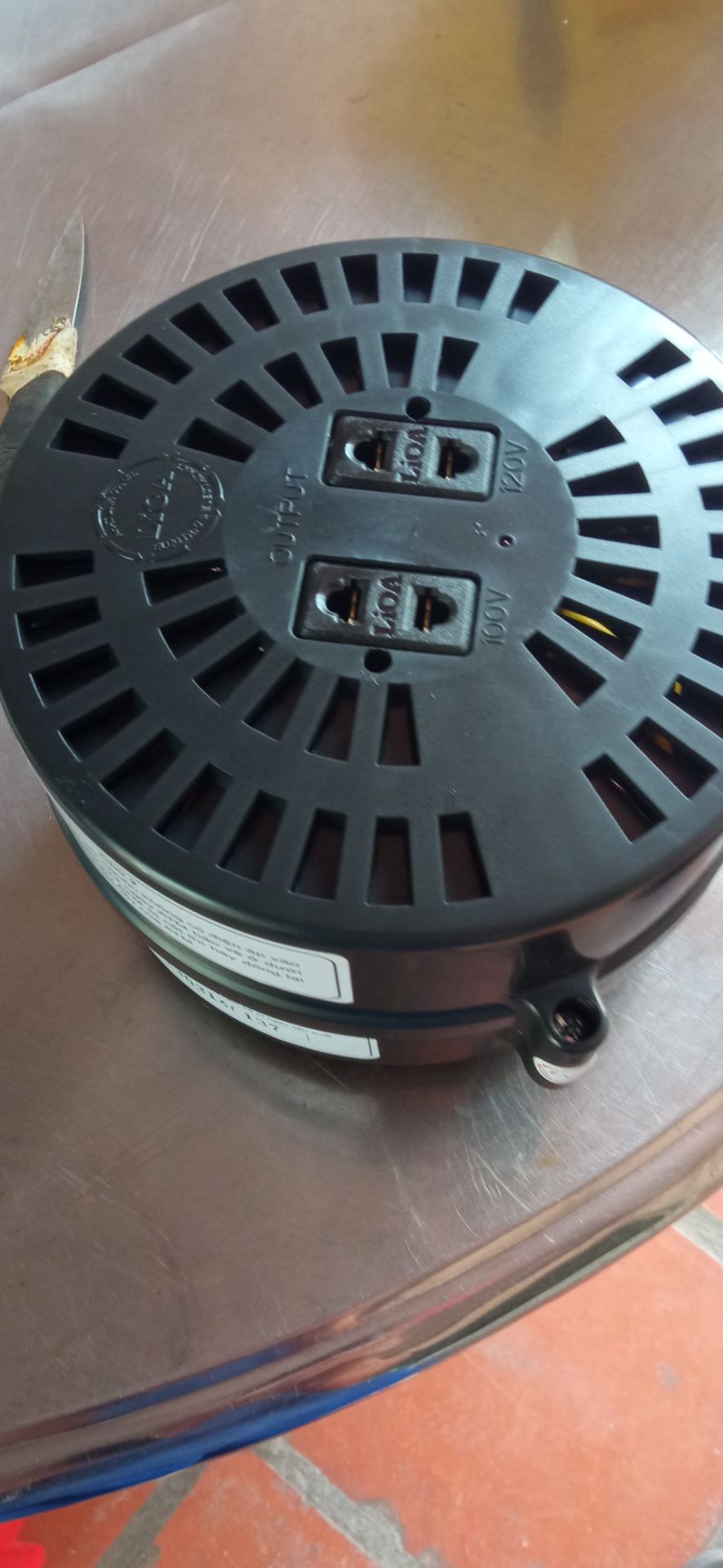 Giao hàng nhanh,đóng gói cẩn thận hàng chất lương rất OK, rât hài long. mọi người nên mua