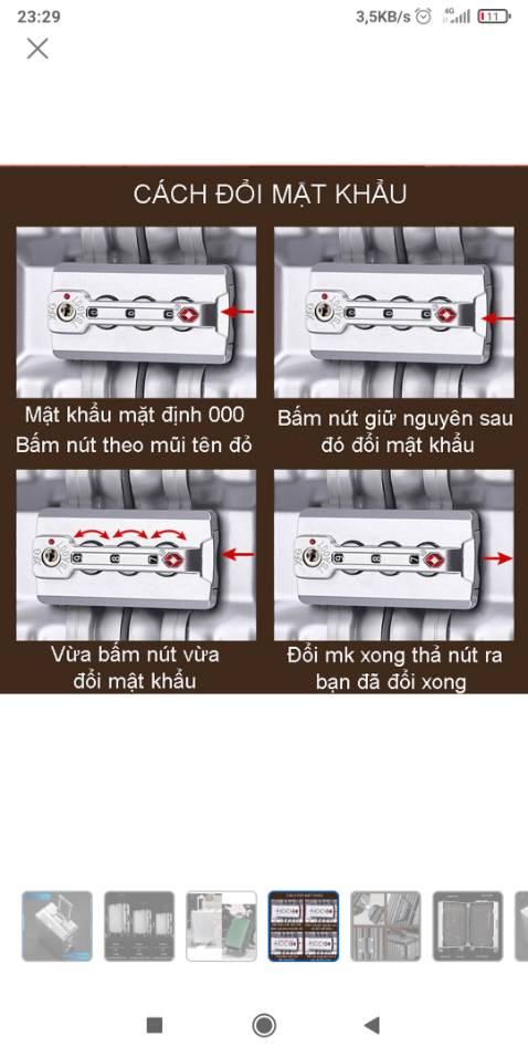 Đẹp và chắc chắn. Duy chỉ có một nhược điểm là rất dễ trầy, chỉ sau một lần sử dụng là có thể nhem nhuốc ngay. Cần phải dùng thêm vỏ bọc. Đẹp và chắc chắn. Duy chỉ có một nhược điểm là rất dễ trầy, chỉ sau một lần sử dụng là có thể nhem nhuốc ngay. Cần phải dùng thêm vỏ bọc.
