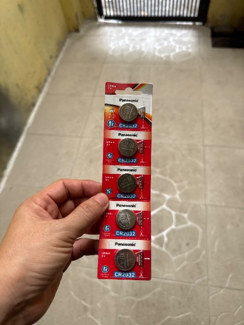 Chất lượng tốt, hàng chính hãng giao siêu nhanh