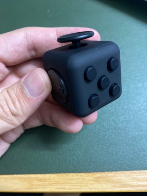 Sản phẩm tốt, chất lượng hoàn thiện tuyệt vời!!