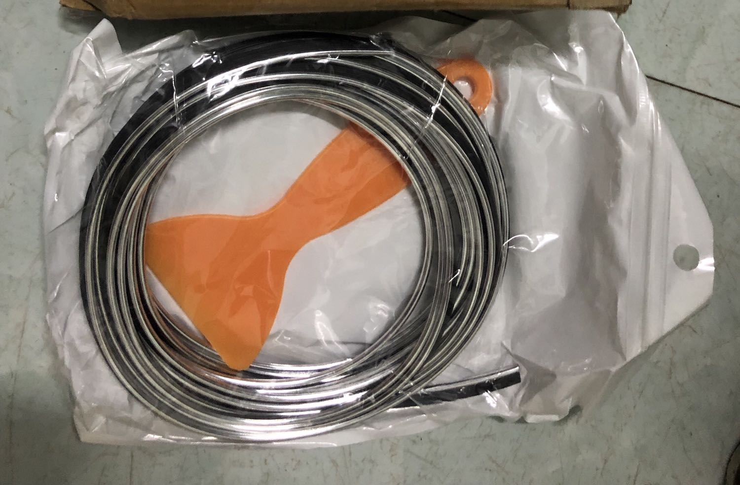 giao sai hàng, 15m giao 15cm, đề nghị tiki xử lí giao đúng hàng cho tôi, shop *** đảo