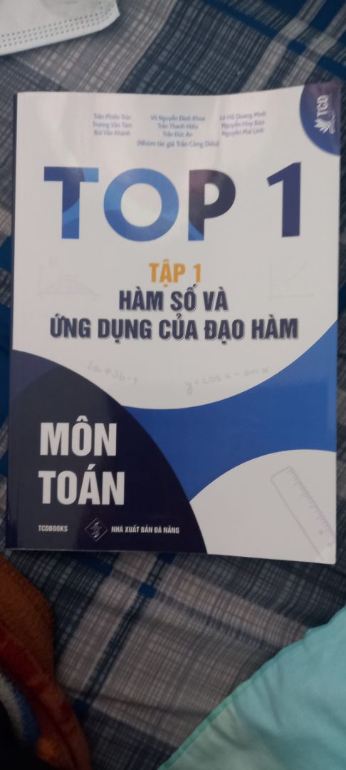treo đầu dê bán thịt *** là có thật