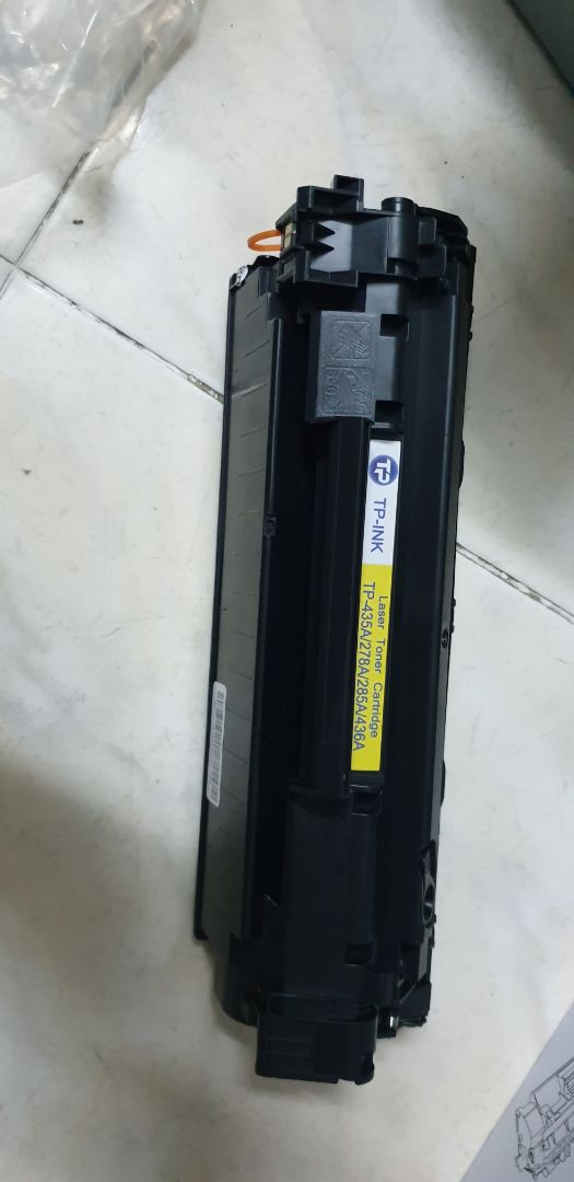 giao đúng sp, chất lượng tốt, dễ lắp đặt