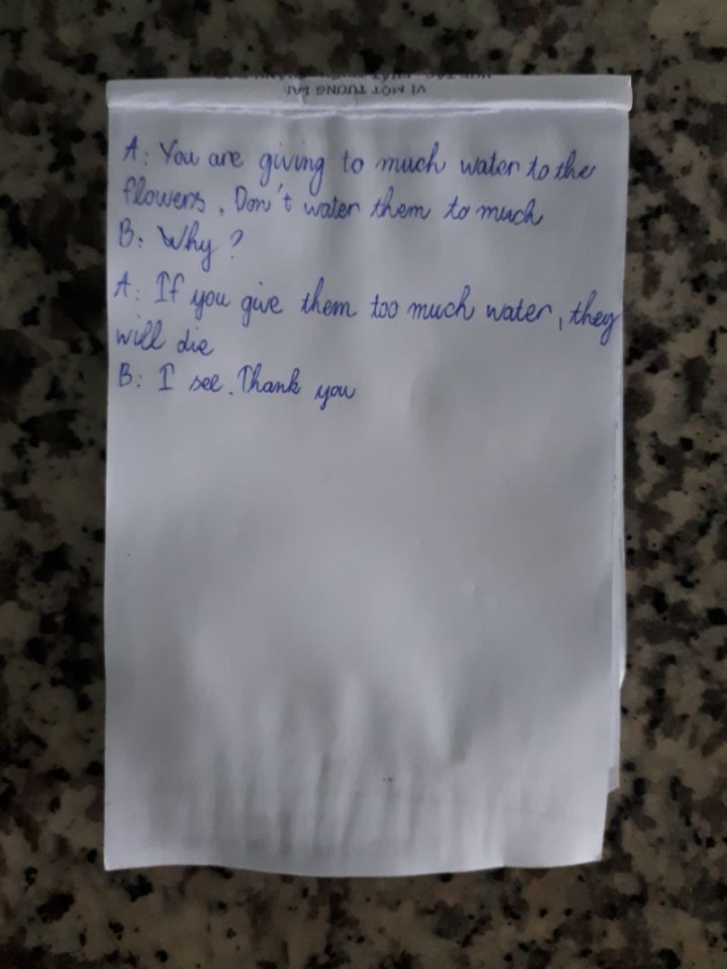 Hàng đẹp, sản phẩm tốt