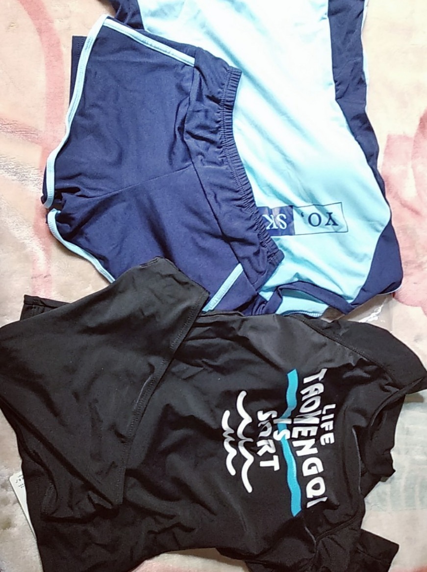 Giá tốt, vải đẹp co giãn mịn, một sản phẩm tốt của TIKI    .